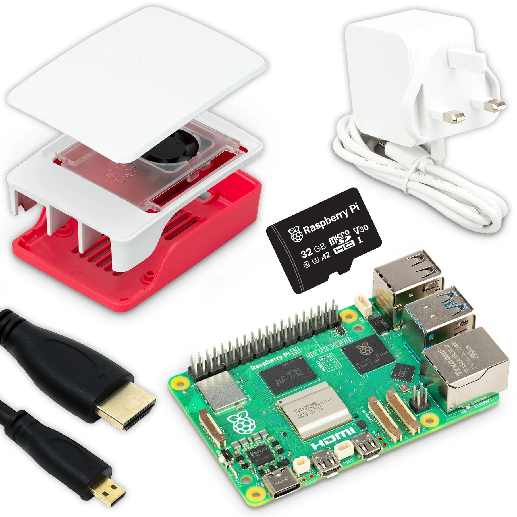 Master Your Next Maker Project