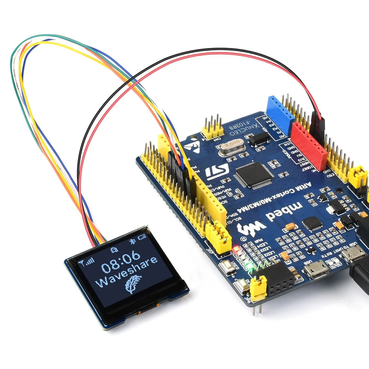 Product image 6