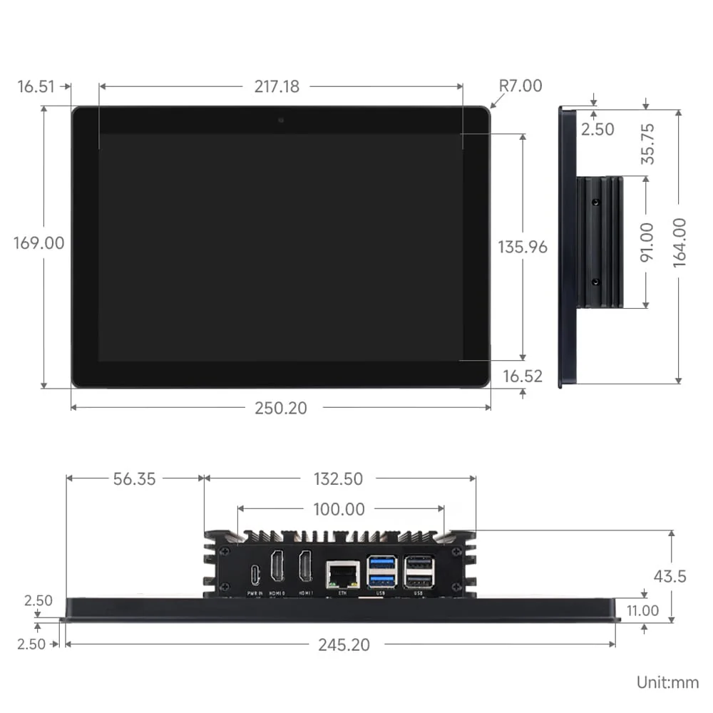 Product image 13