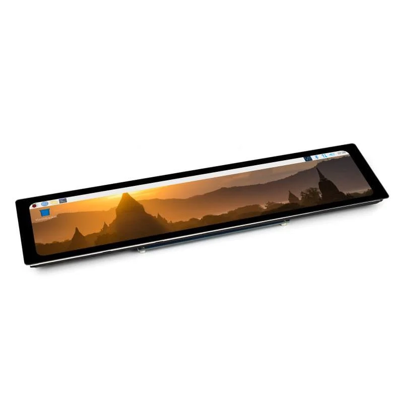 Thumbnail 1