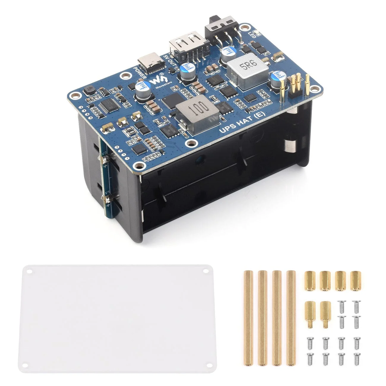 Product image 10