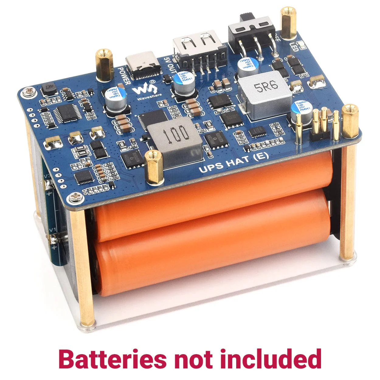 Product image 3