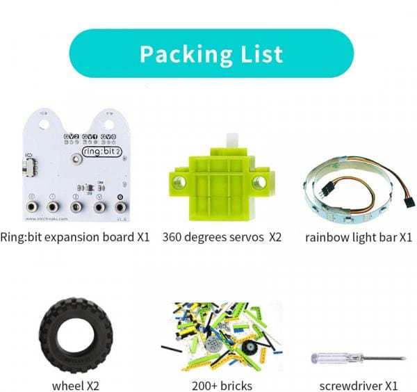 Product image 5