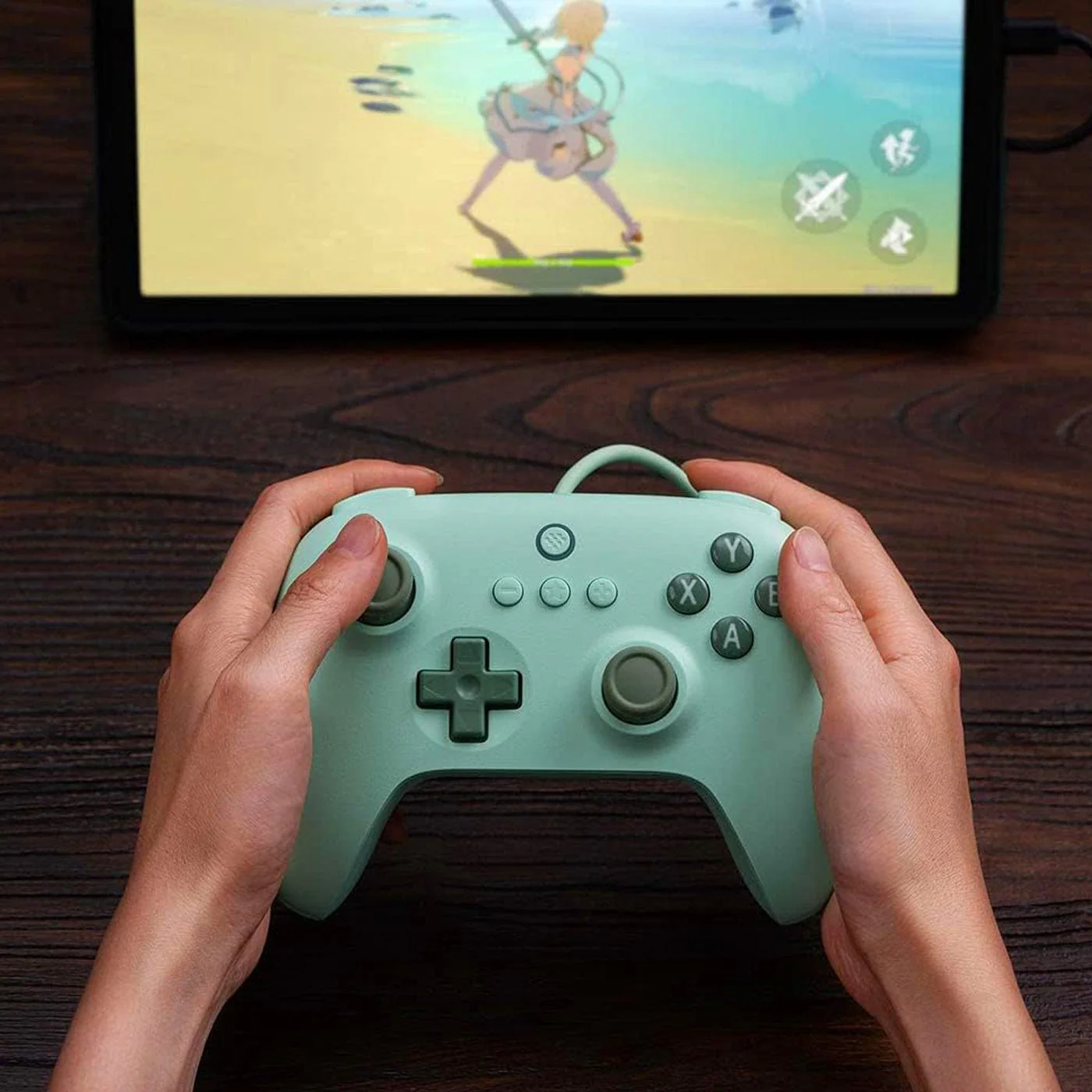 Product image 6