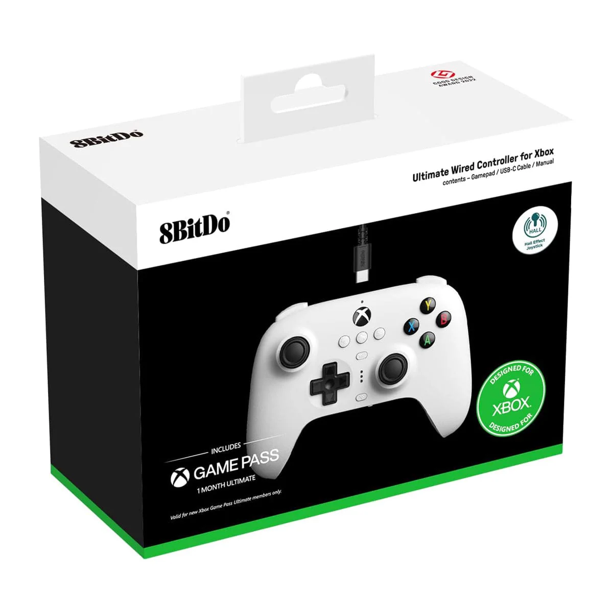 Product image 7