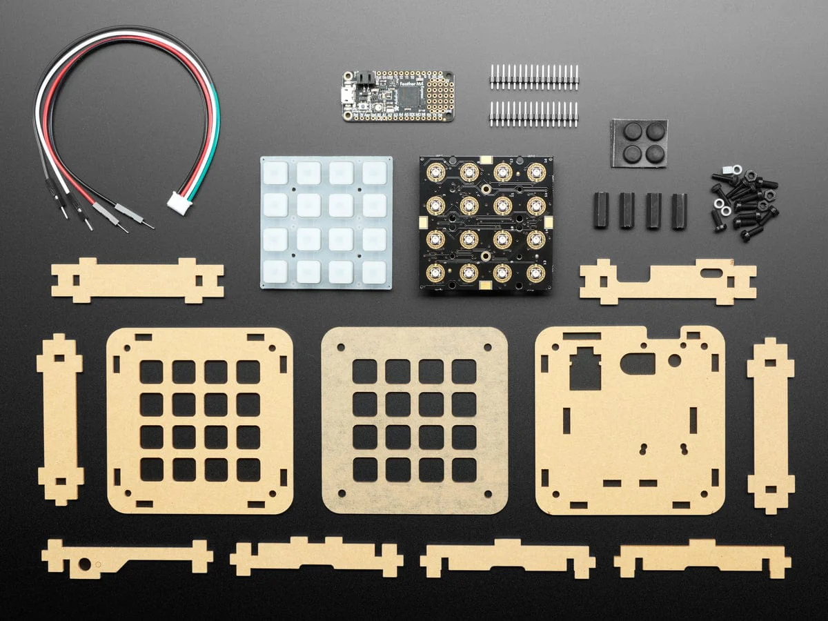 Product image 2