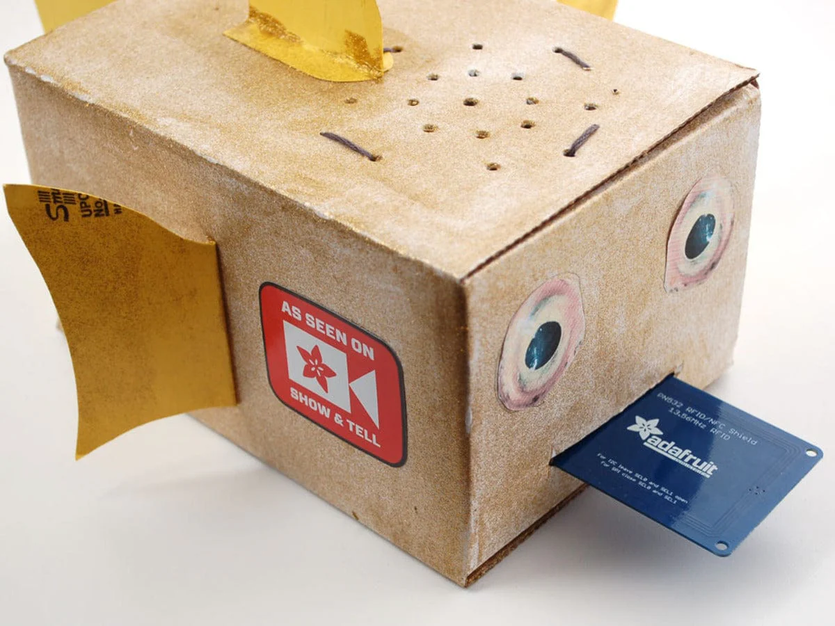 Product image 2