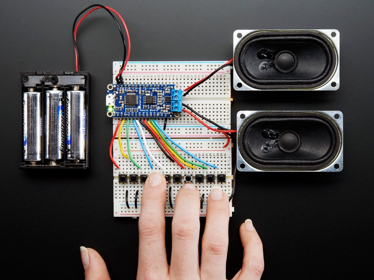 Product image 1