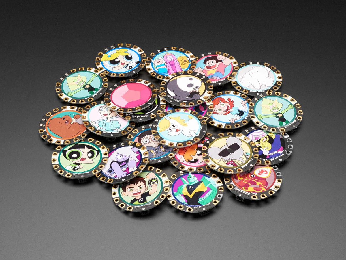 Product image 1
