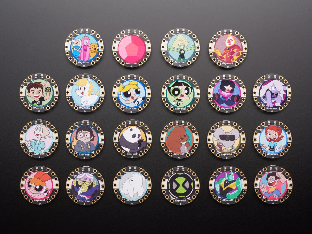 Product image 3
