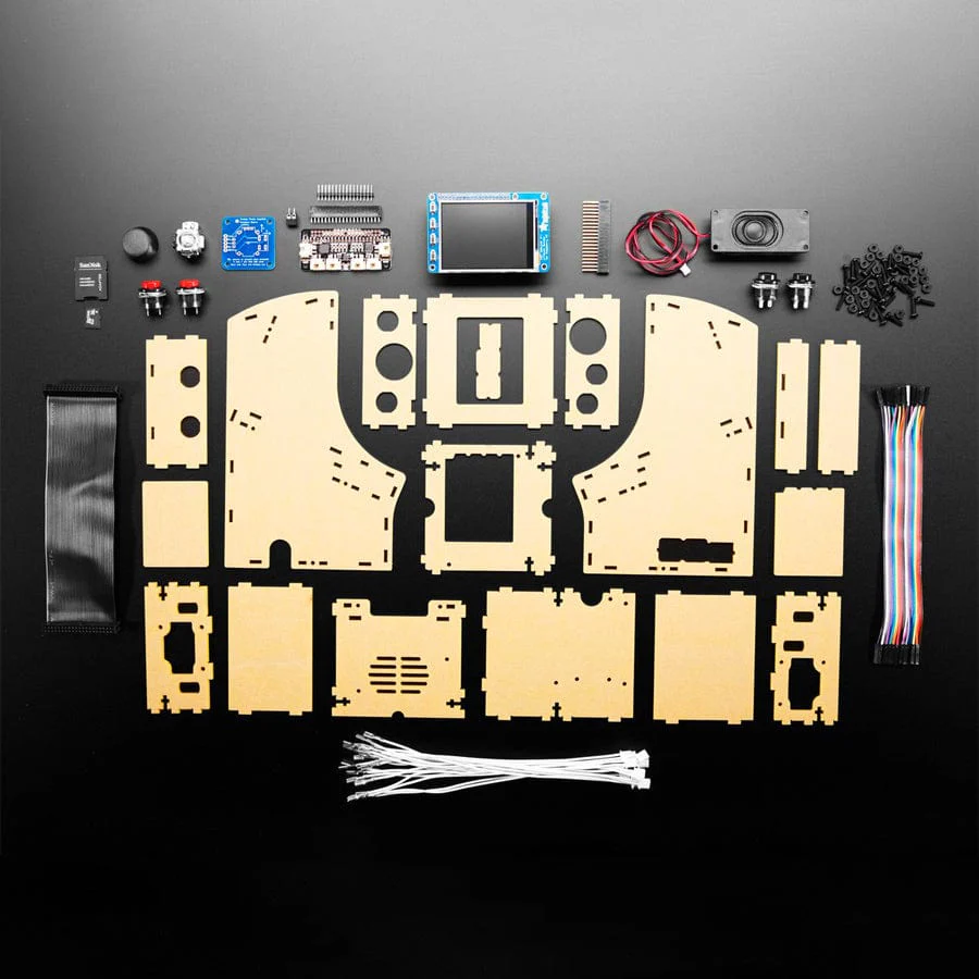 Product image 3