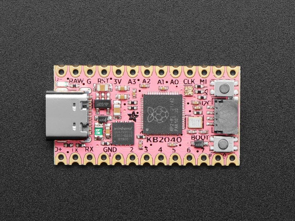 Product image 3