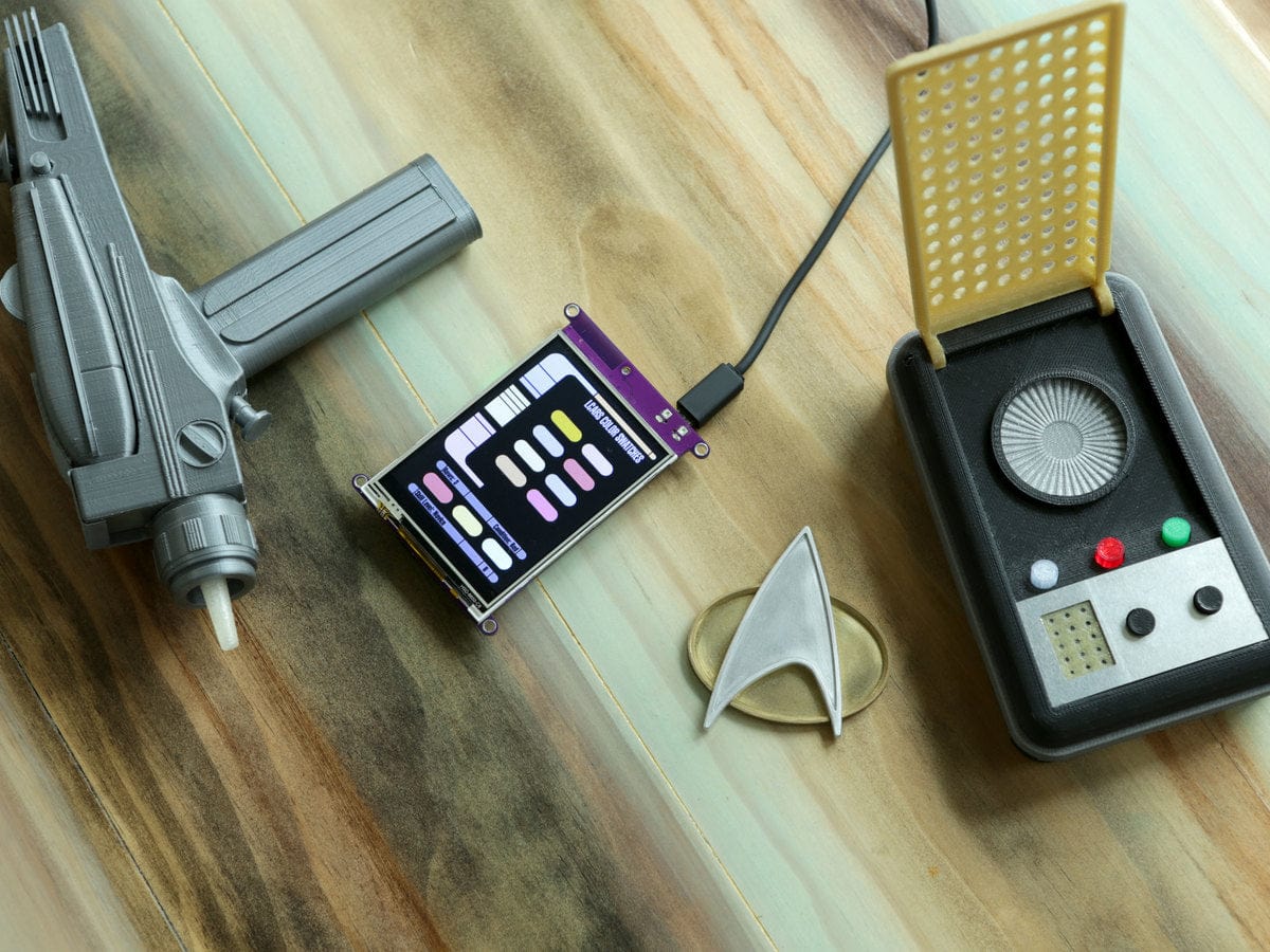 Product image 12