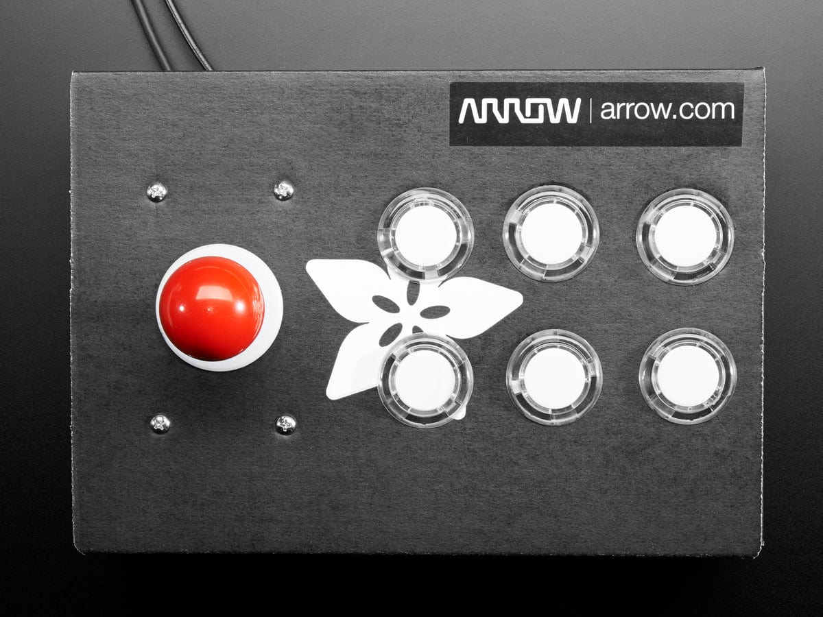 Product image 4