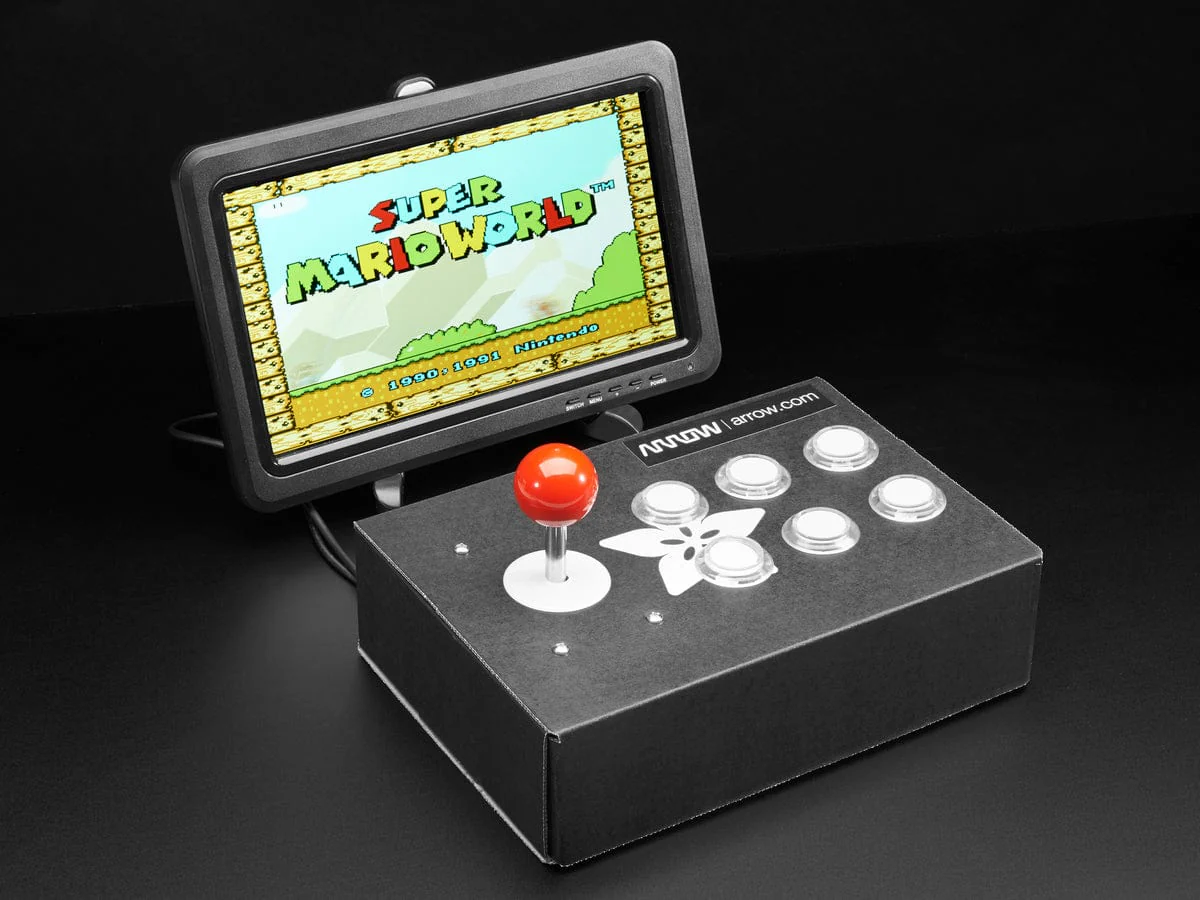 Product image 5