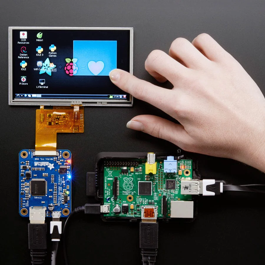 Product image 5