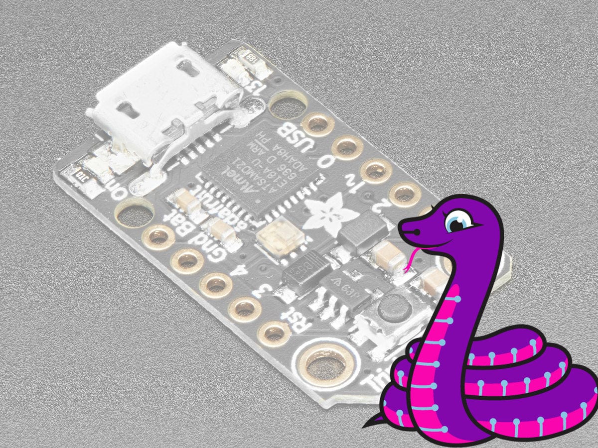 Thumbnail 2