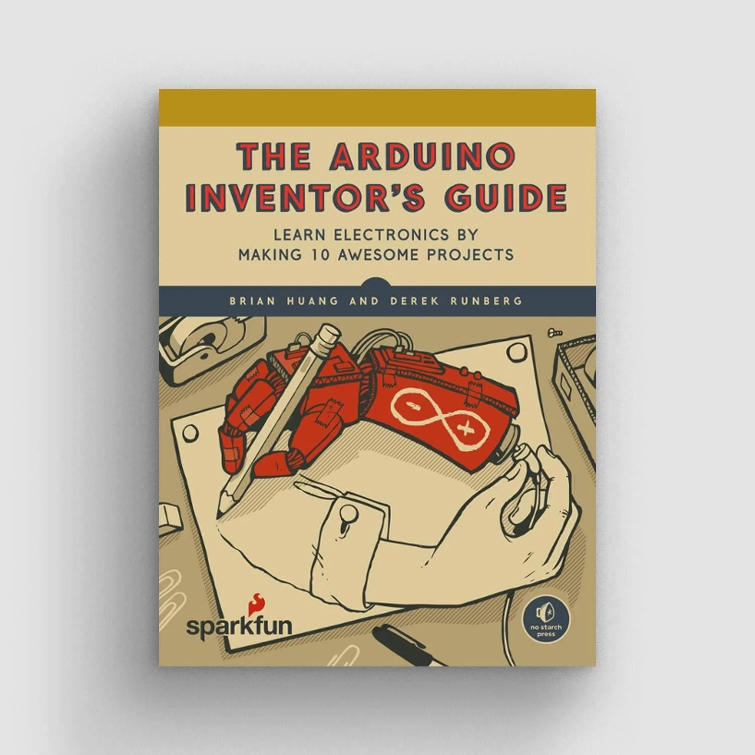 Product image 1