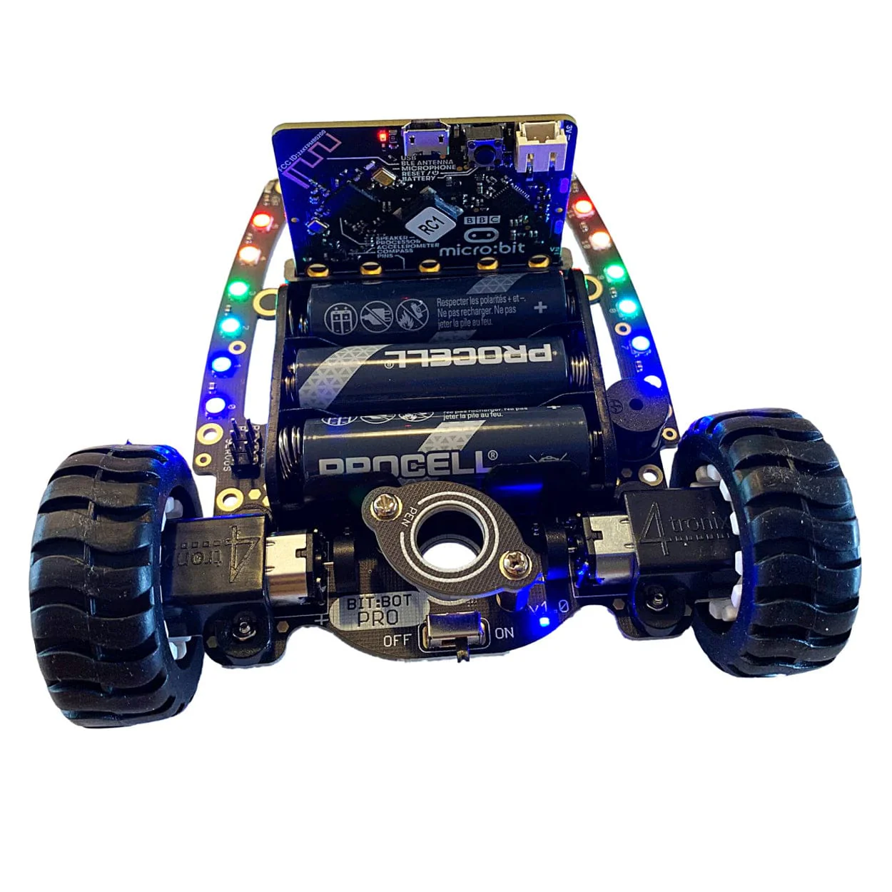 Product image 4