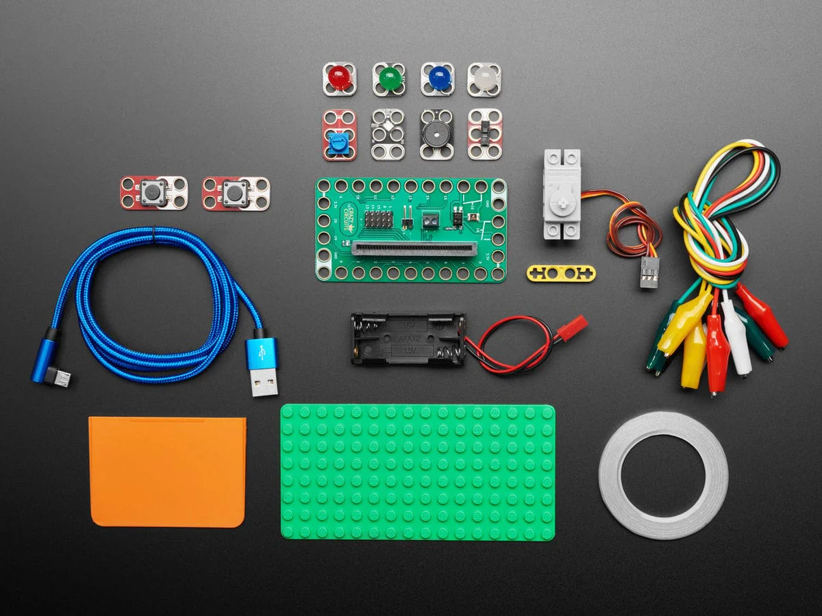 Product image 3