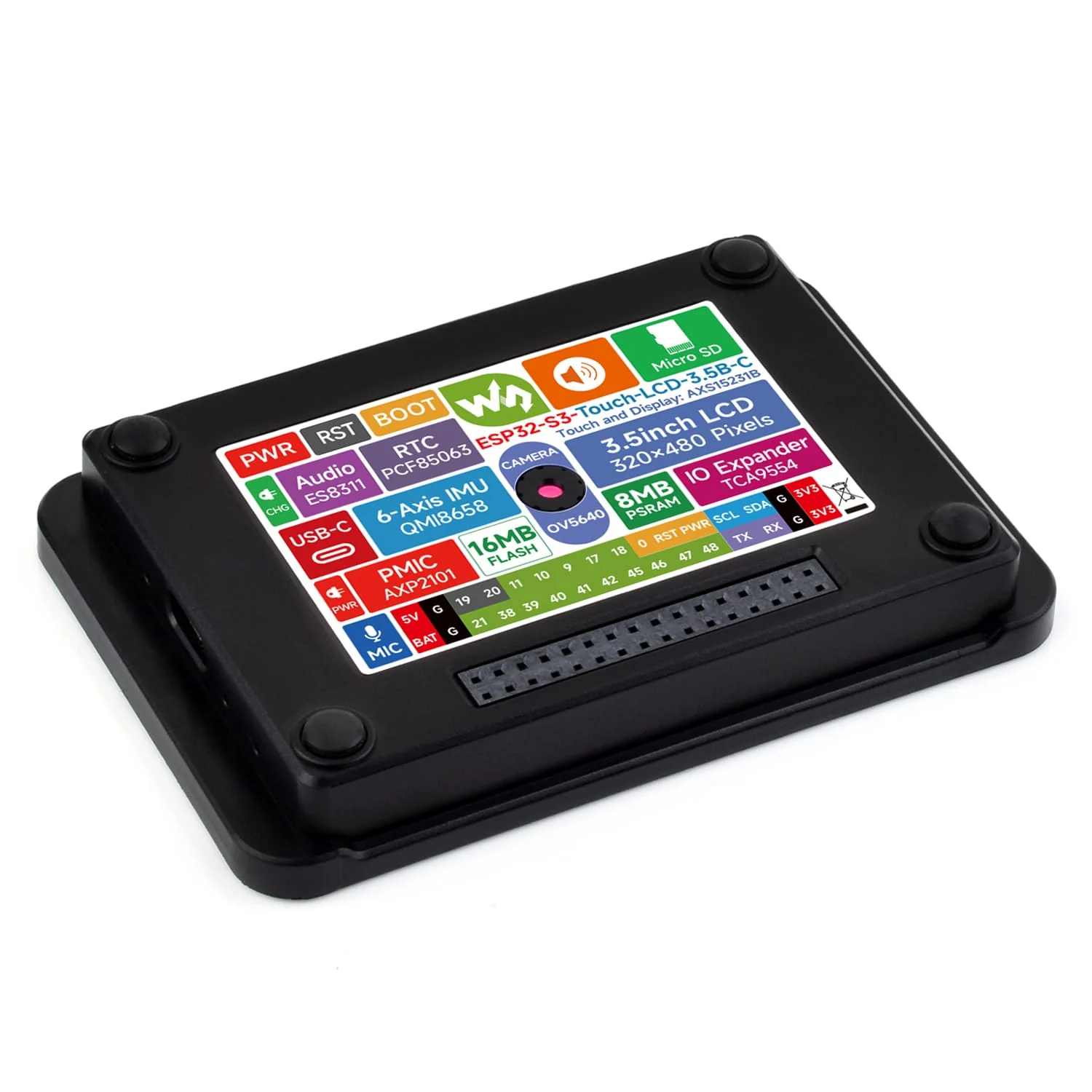 Product image 9