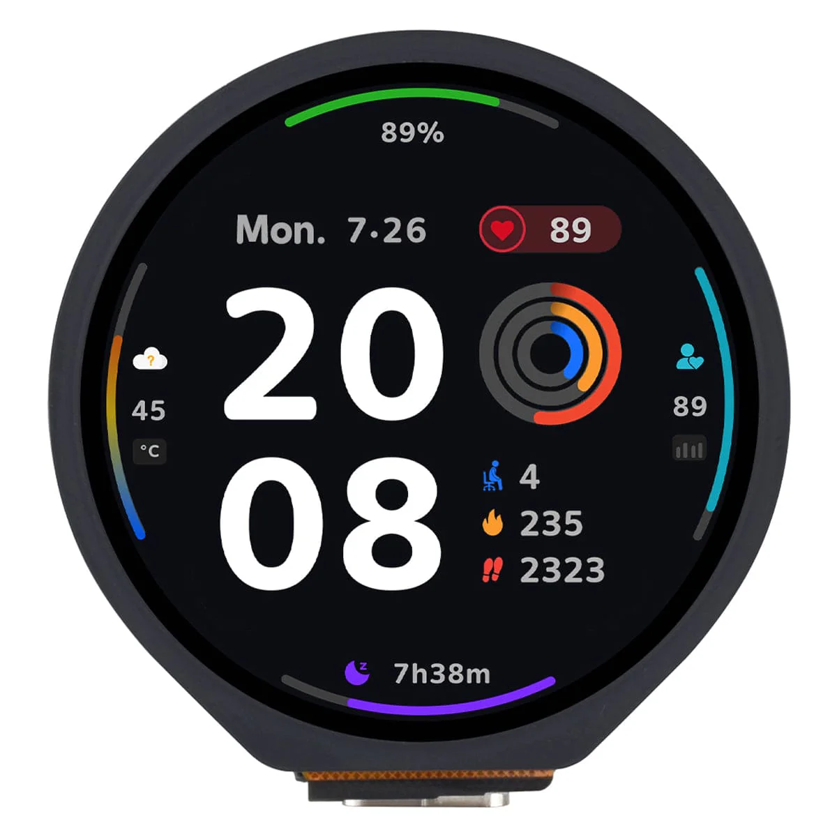 Product image 4