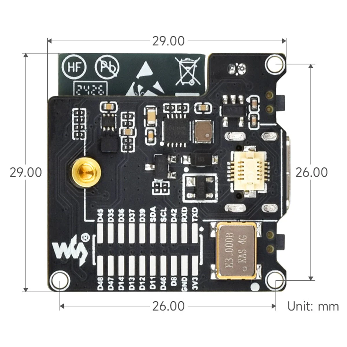 Product image 7