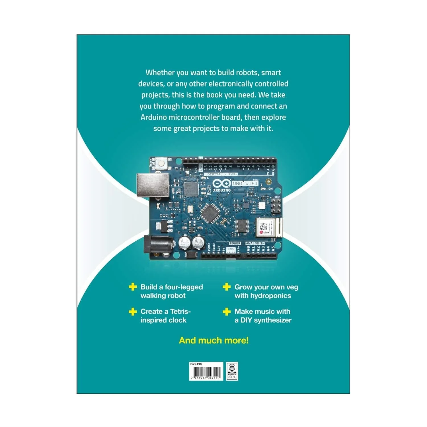 Product image 2