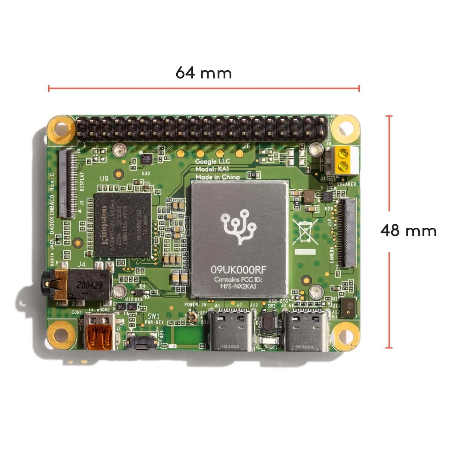 Product image 5