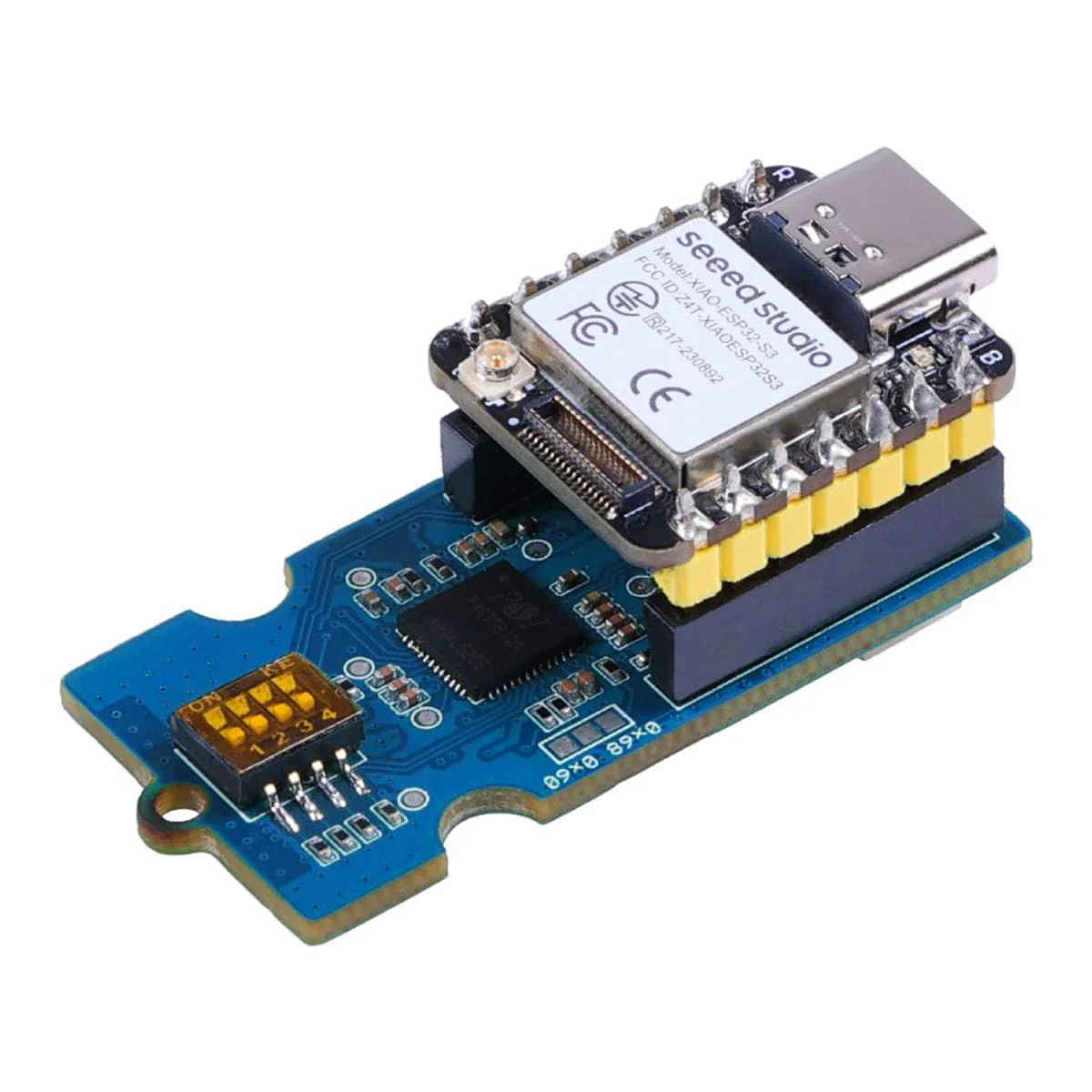 Product image 4