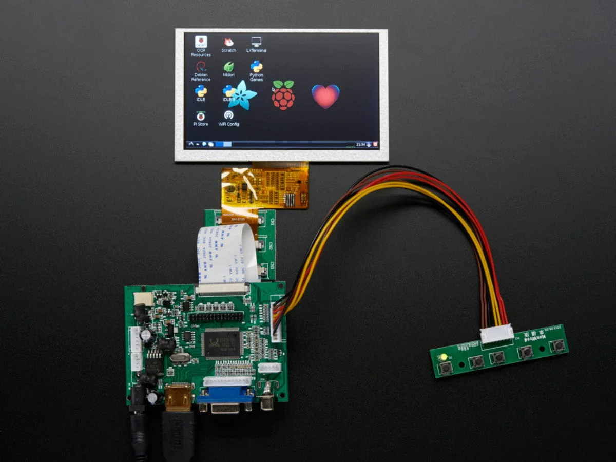Product image 6