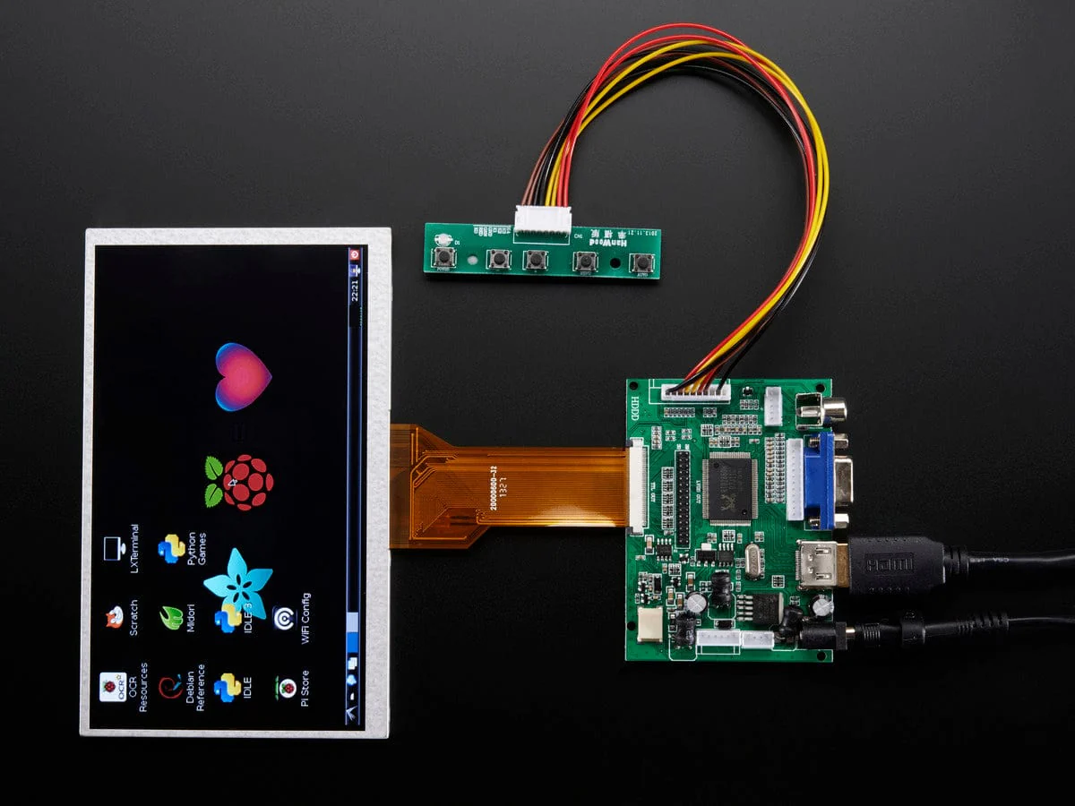 Product image 2