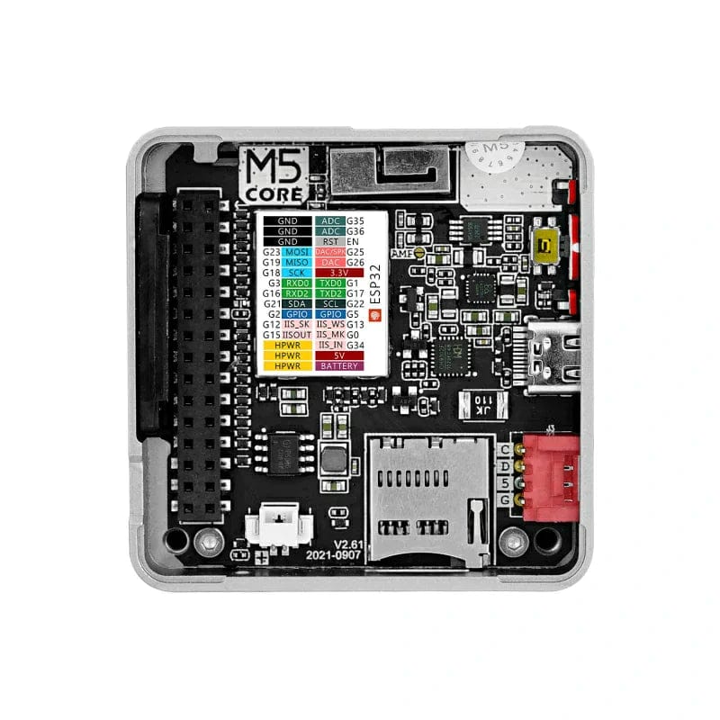 Product image 9