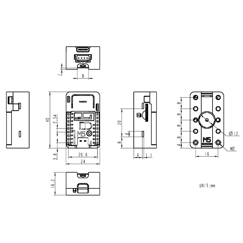 Product image 8