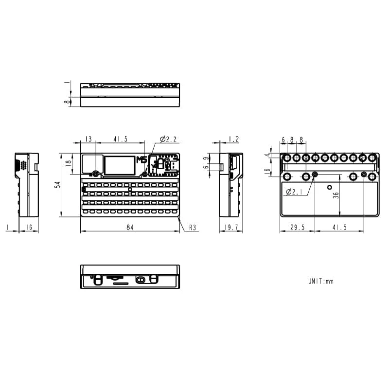 Product image 8