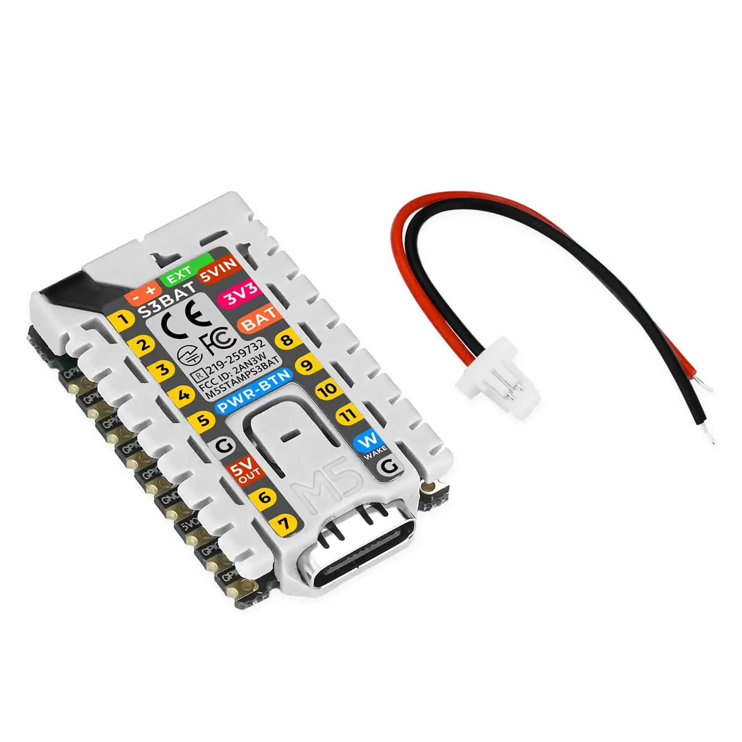 Product image 3