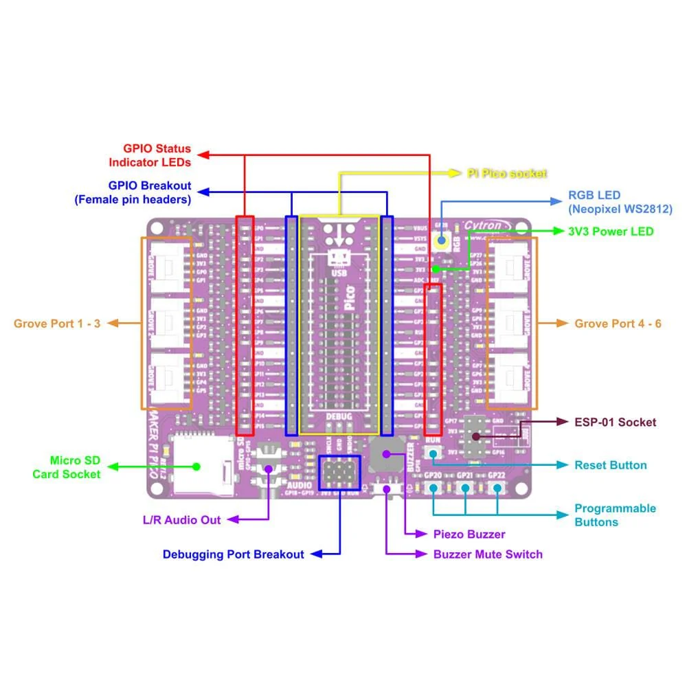 Product image 8