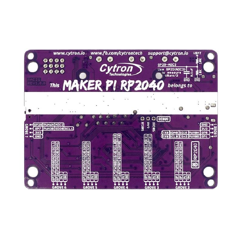 Product image 4