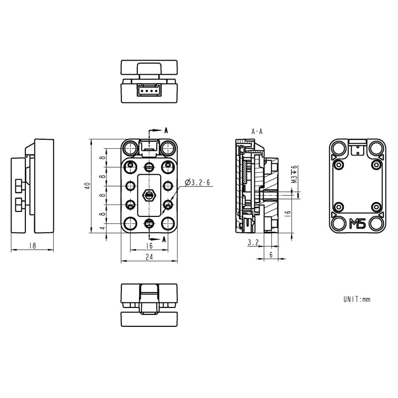 Product image 8