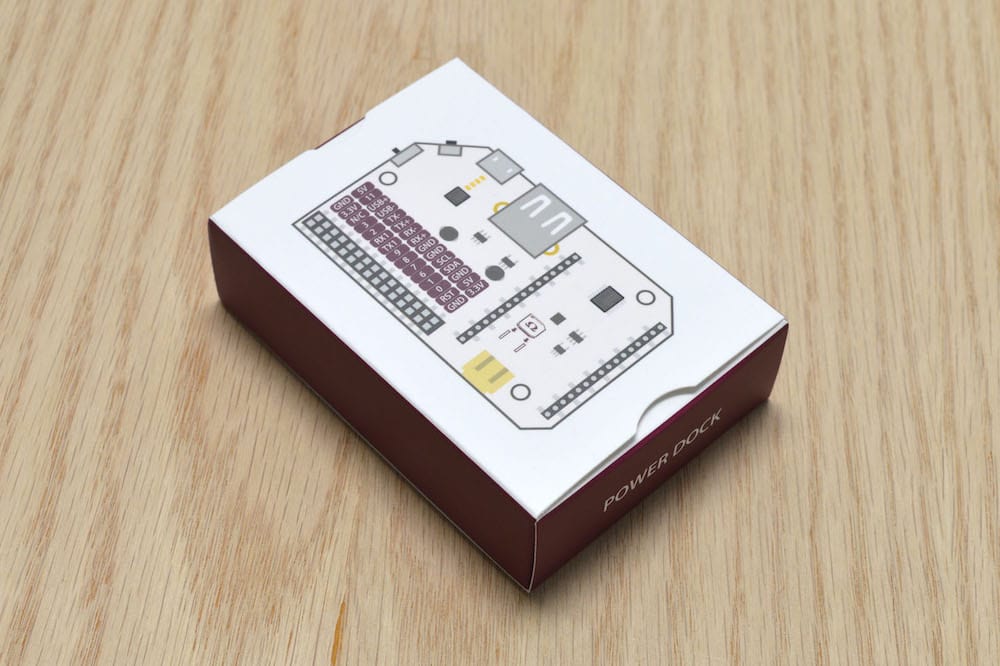 Product image 4
