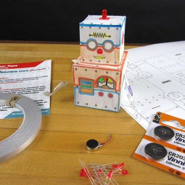Product image 2