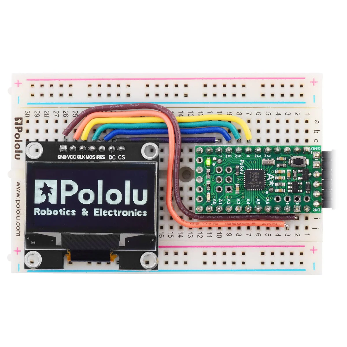 Product image 5