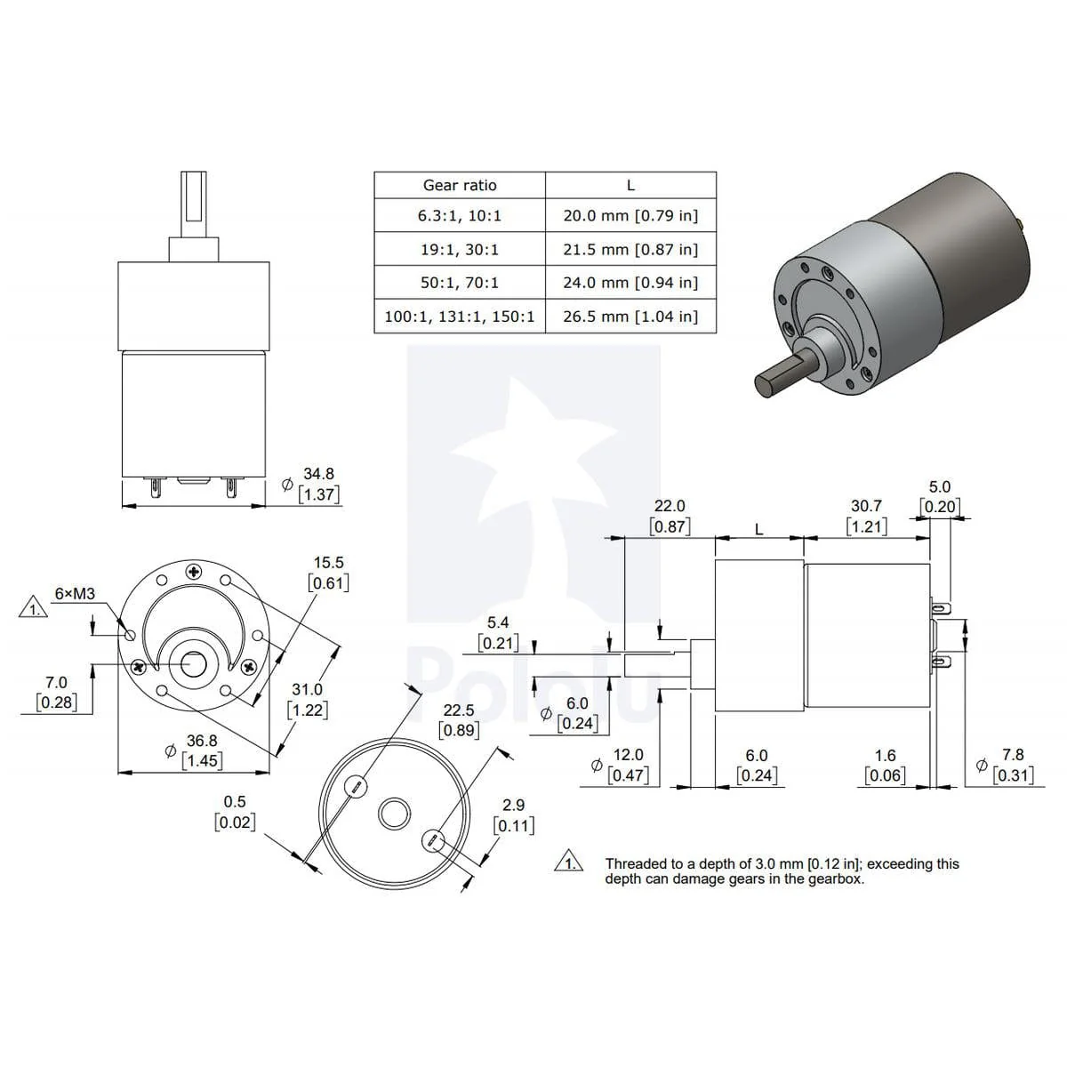 Product image 4