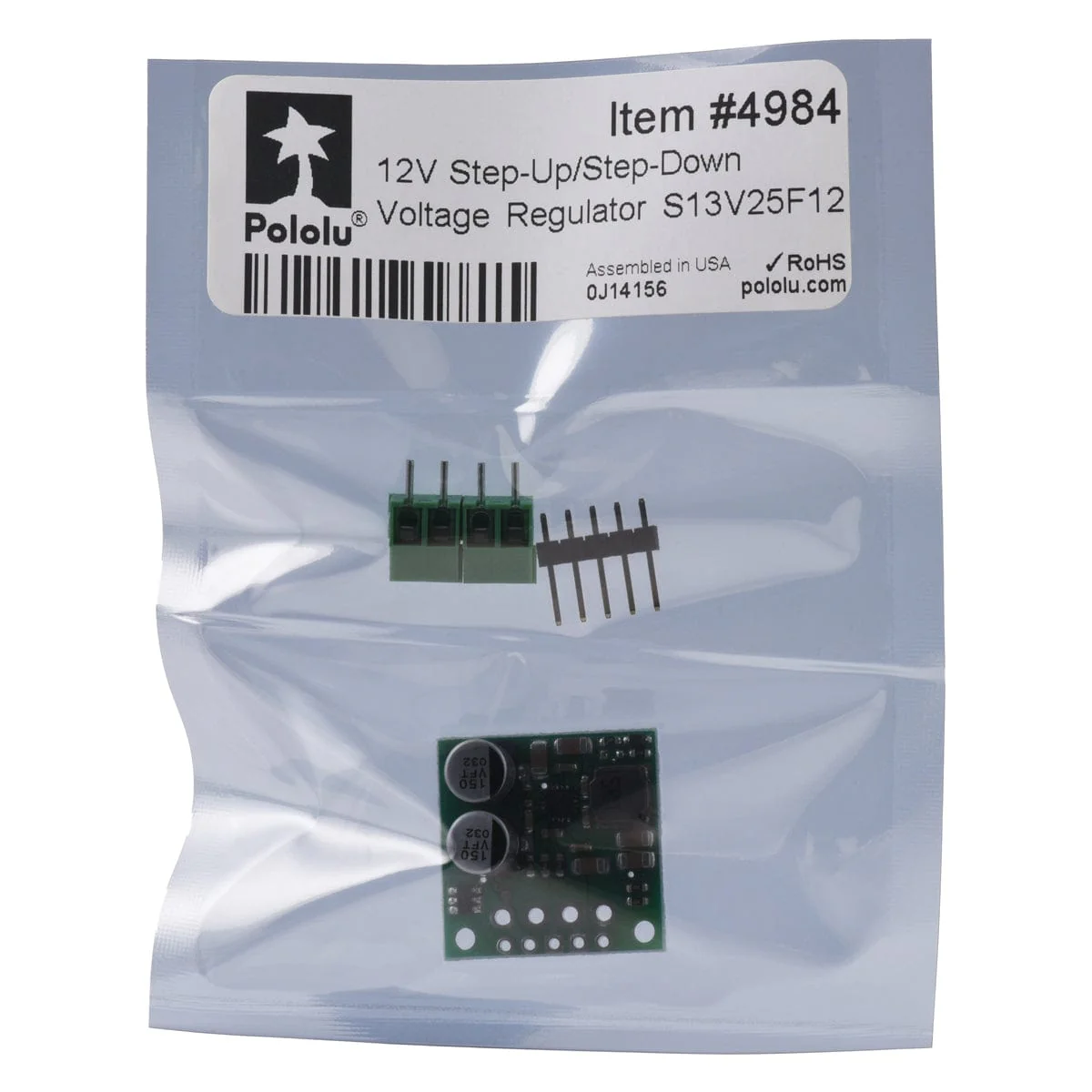 Product image 9