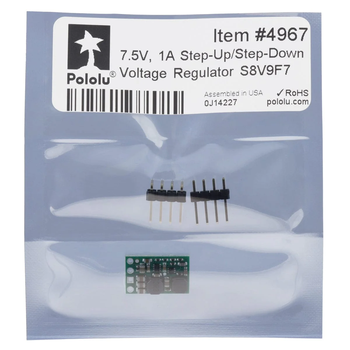 Product image 8