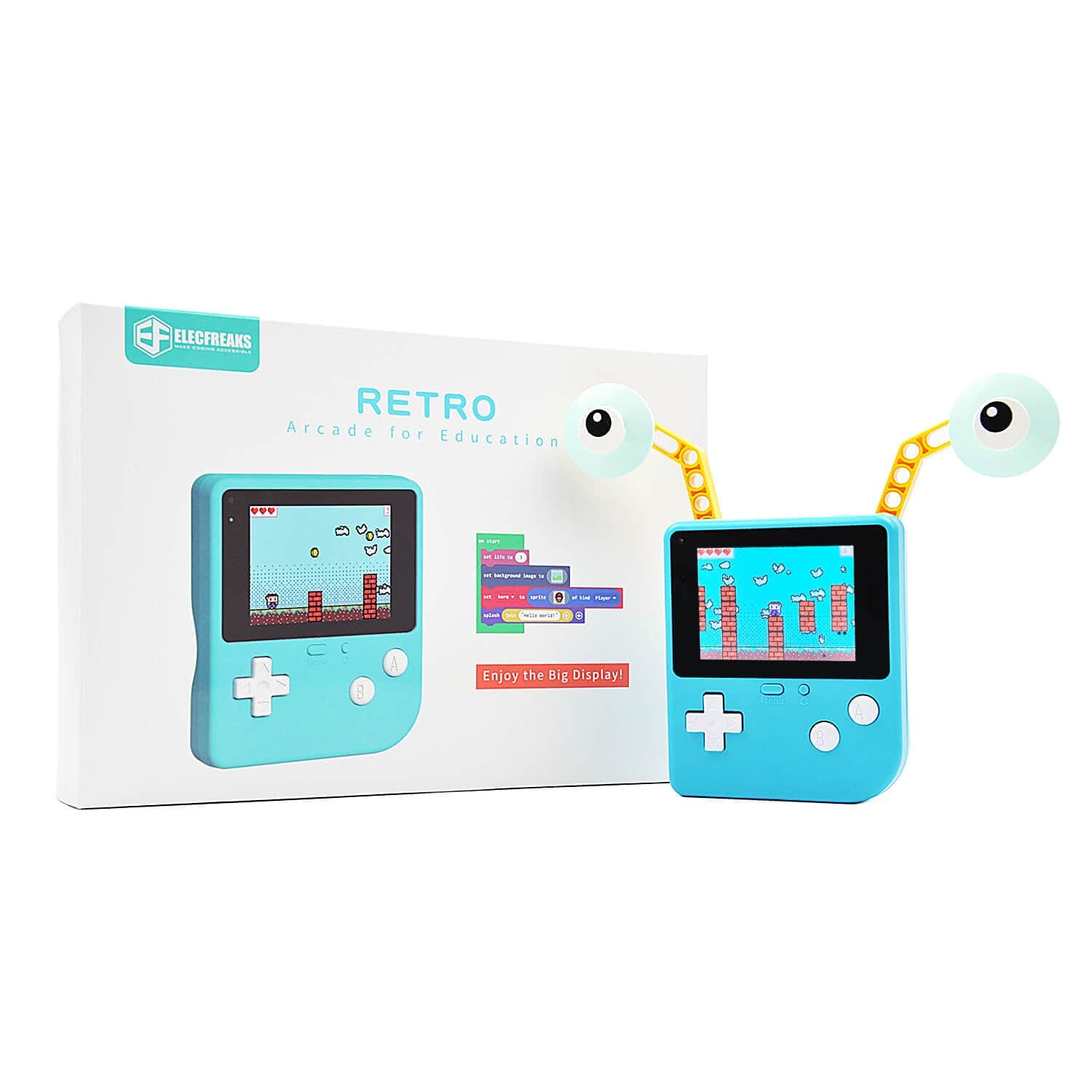Product image 10
