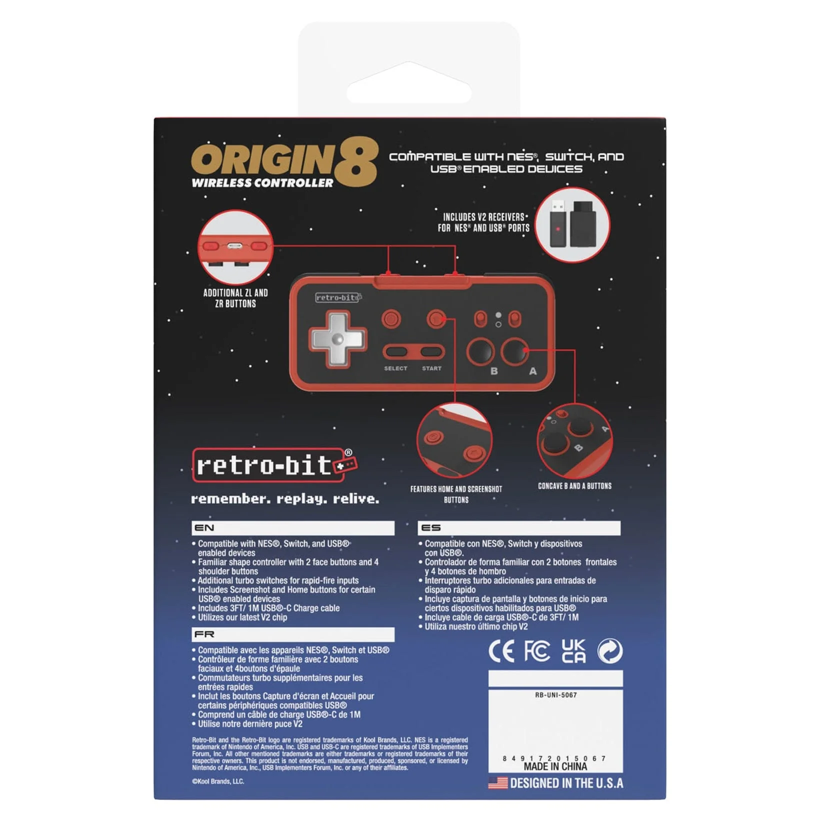 Product image 11