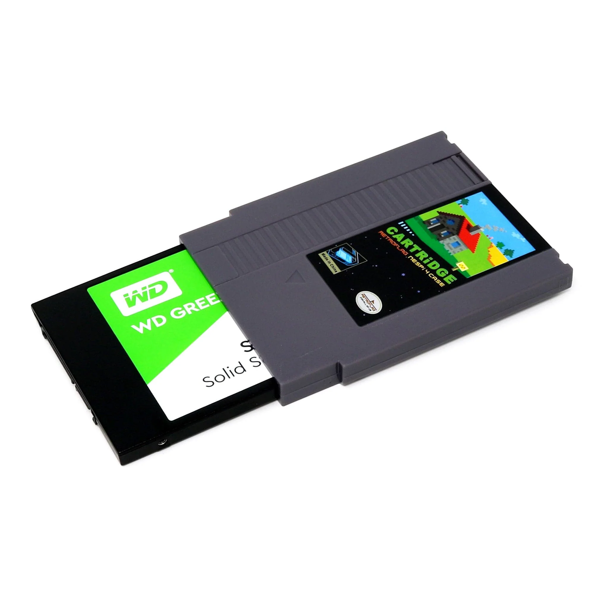 Product image 11