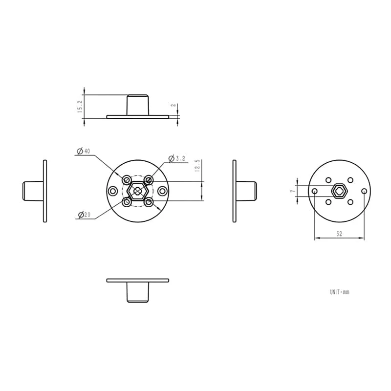Product image 11