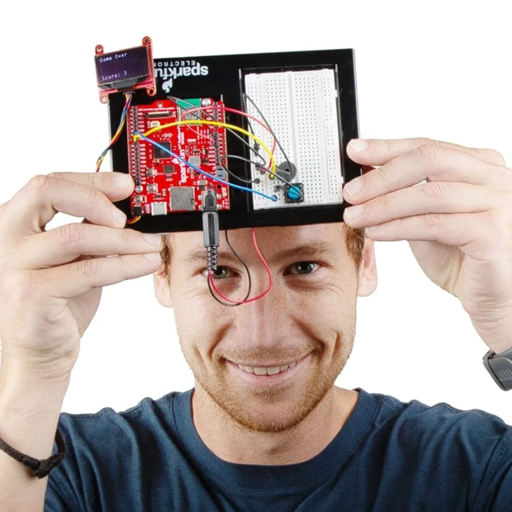 Product image 17